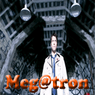 Megtron